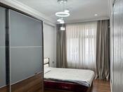 İcarəyə verilir 2 otaqlı yeni tikili 50 m², İnşaatçılar m., photo 3 from 8