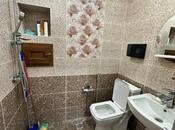 İcarəyə verilir 2 otaqlı yeni tikili 50 m², İnşaatçılar m., photo 7 from 8