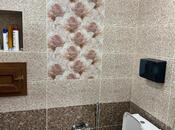 İcarəyə verilir 2 otaqlı yeni tikili 50 m², İnşaatçılar m., photo 8 from 8