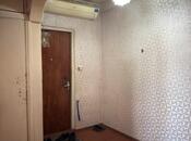 İcarəyə verilir 3 otaqlı köhnə tikili 70 m², Bakıxanov q., photo 8 from 8