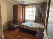 İcarəyə verilir 3 otaqlı köhnə tikili 70 m², Bakıxanov q., photo 4 from 8