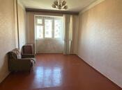 İcarəyə verilir 3 otaqlı köhnə tikili 70 m², Bakıxanov q., photo 7 from 8