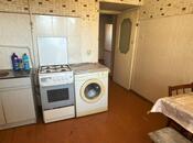 İcarəyə verilir 3 otaqlı köhnə tikili 70 m², Bakıxanov q., photo 6 from 8