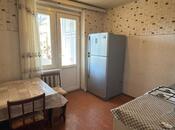 İcarəyə verilir 3 otaqlı köhnə tikili 70 m², Bakıxanov q., photo 5 from 8