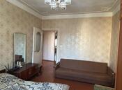 İcarəyə verilir 3 otaqlı köhnə tikili 70 m², Bakıxanov q., photo 2 from 8