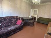 İcarəyə verilir 3 otaqlı köhnə tikili 70 m², Bakıxanov q., photo 3 from 8