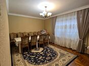 Satılır 3 otaqlı köhnə tikili 55 m², Həzi Aslanov m., photo 1 from 8