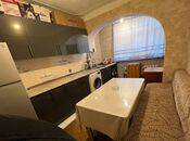 Satılır 3 otaqlı köhnə tikili 55 m², Həzi Aslanov m., photo 7 from 8