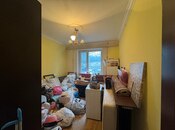Satılır 2 otaqlı köhnə tikili 37 m², Həzi Aslanov m., photo 4 from 7