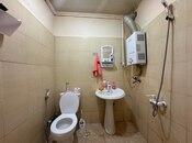 Satılır 2 otaqlı köhnə tikili 37 m², Həzi Aslanov m., photo 7 from 7