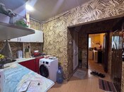 Satılır 2 otaqlı köhnə tikili 37 m², Həzi Aslanov m., photo 5 from 7