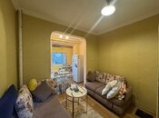 Satılır 2 otaqlı köhnə tikili 37 m², Həzi Aslanov m., photo 2 from 7