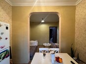 Satılır 2 otaqlı köhnə tikili 37 m², Həzi Aslanov m., photo 3 from 7