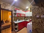 Satılır 2 otaqlı köhnə tikili 37 m², Həzi Aslanov m., photo 6 from 7