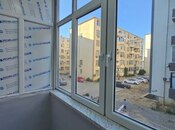 Satılır 2 otaqlı yeni tikili 51 m², Masazır q., photo 7 from 8