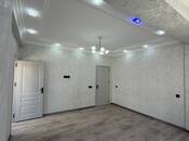 Satılır 2 otaqlı yeni tikili 51 m², Masazır q., photo 2 from 8