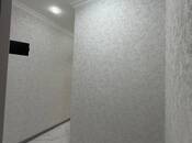 Satılır 2 otaqlı yeni tikili 51 m², Masazır q., photo 4 from 8