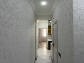 Satılır 2 otaqlı yeni tikili 51 m², Masazır q., photo 3 from 8
