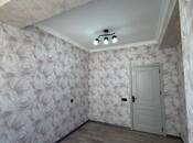 Satılır 2 otaqlı yeni tikili 51 m², Masazır q., photo 6 from 8