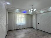 Satılır 2 otaqlı yeni tikili 51 m², Masazır q., photo 1 from 8