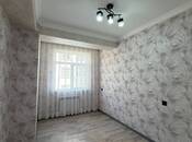 Satılır 2 otaqlı yeni tikili 51 m², Masazır q., photo 5 from 8