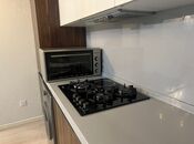 İcarəyə verilir 2 otaqlı yeni tikili 75 m², Şah İsmayıl Xətai m., photo 6 from 8