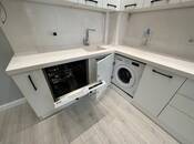 İcarəyə verilir 2 otaqlı yeni tikili 51 m², Xətai r., photo 8 from 8