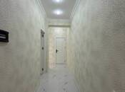 Satılır 2 otaqlı yeni tikili 57 m², Masazır q., photo 4 from 8