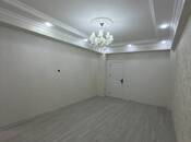 Satılır 2 otaqlı yeni tikili 57 m², Masazır q., photo 2 from 8