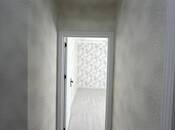 Satılır 2 otaqlı yeni tikili 57 m², Masazır q., photo 5 from 8