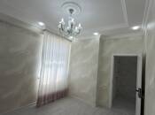 Satılır 2 otaqlı yeni tikili 57 m², Masazır q., photo 6 from 8
