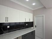 Satılır 2 otaqlı yeni tikili 57 m², Masazır q., photo 8 from 8