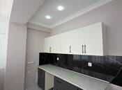 Satılır 2 otaqlı yeni tikili 57 m², Masazır q., photo 7 from 8
