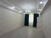 Satılır 2 otaqlı yeni tikili 57 m², Masazır q., photo 1 from 8