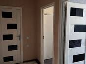 İcarəyə verilir 2 otaqlı yeni tikili 60 m², Nəsimi r., photo 8 from 8