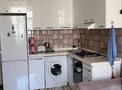 İcarəyə verilir 2 otaqlı yeni tikili 60 m², Nəsimi r., photo 6 from 8