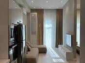 İcarəyə verilir 2 otaqlı yeni tikili 51 m², Xətai r., photo 2 from 8