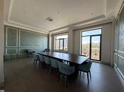 İcarəyə verilir 4 otaqlı ofis 250 m², Ağ şəhər q., photo 3 from 8