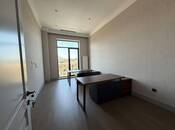 İcarəyə verilir 4 otaqlı ofis 250 m², Ağ şəhər q., photo 8 from 8