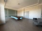 İcarəyə verilir 4 otaqlı ofis 250 m², Ağ şəhər q., photo 1 from 8