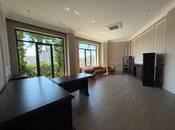 İcarəyə verilir 4 otaqlı ofis 250 m², Ağ şəhər q., photo 7 from 8