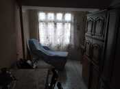 Satılır 1 otaqlı köhnə tikili 50 m², Nərimanov r., photo 3 from 7