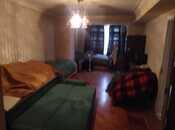 Satılır 1 otaqlı köhnə tikili 50 m², Nərimanov r., photo 4 from 7