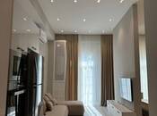 İcarəyə verilir 2 otaqlı yeni tikili 51 m², Xətai r., photo 6 from 8