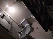 Satılır 1 otaqlı köhnə tikili 50 m², Nərimanov r., photo 5 from 7