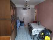 Satılır 1 otaqlı köhnə tikili 50 m², Nərimanov r., photo 7 from 7