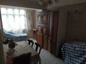 Satılır 1 otaqlı köhnə tikili 50 m², Nərimanov r., photo 1 from 7