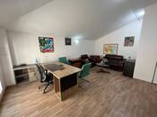Сдаётся 1-комн. офис 25 м², м. Нариман Нариманов, photo 1 from 3