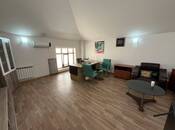 Сдаётся 1-комн. офис 25 м², м. Нариман Нариманов, photo 2 from 3