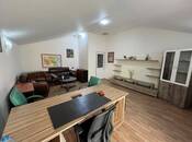 Сдаётся 1-комн. офис 25 м², м. Нариман Нариманов, photo 3 from 3